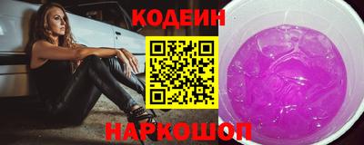 каннабис Тара