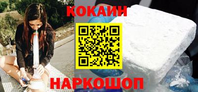 каннабис Тара