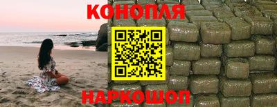 гидропоника Среднеуральск