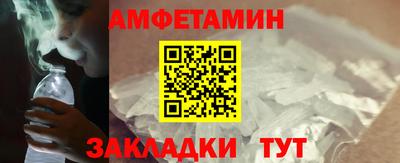каннабис Тара