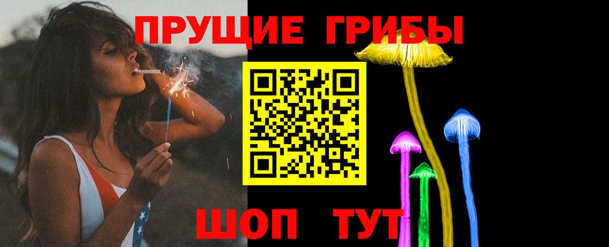 Галлюциногенные грибы мухоморы  Вход с VPN  Галлюциногенные грибы Psilocybe  Троицк 